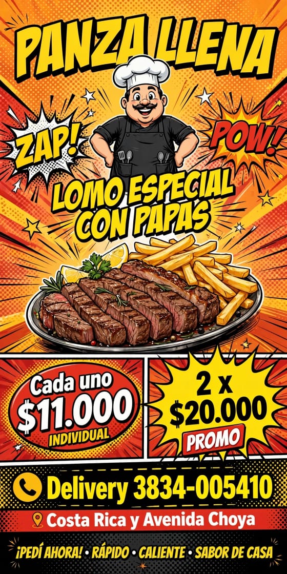 Sponsor